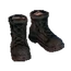ICON ScrapBoots