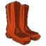 ICON HazmatBoots