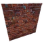 ICON BrickWall