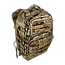 ICON MilitaryBackpack