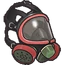 ICON RSGasMask
