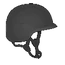 ICON BioHelmet