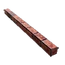 ICON BrickBeam