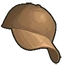 ICON ClothHat