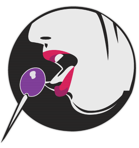 Neon Demon | RemnantsofEarth Wiki | Fandom