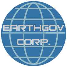 EarthGOVlogo-0