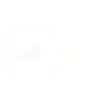 Nael