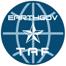 EarthGOV-TerrestrialArmedForces-LOGO-0