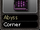 Abyss Corner.png