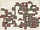 Enraged Blowgrubs (AS0038)