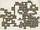 Enraged Silksnakes (AS0071)