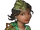 Cecilia