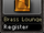 Brass Lounge Register.png