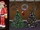 Yuletide