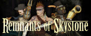 Remnants-of-Skystone-logo