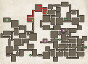 Silverroute