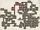Silver Ore