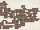 Enraged Stiltskins (AS0032)