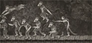 Calluan warriors.png (147 KB) Chief Juniper commanding the Calluan Warriors.