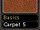 Basics Carpet 5.png