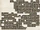 Coaltosser Study (CY0053)