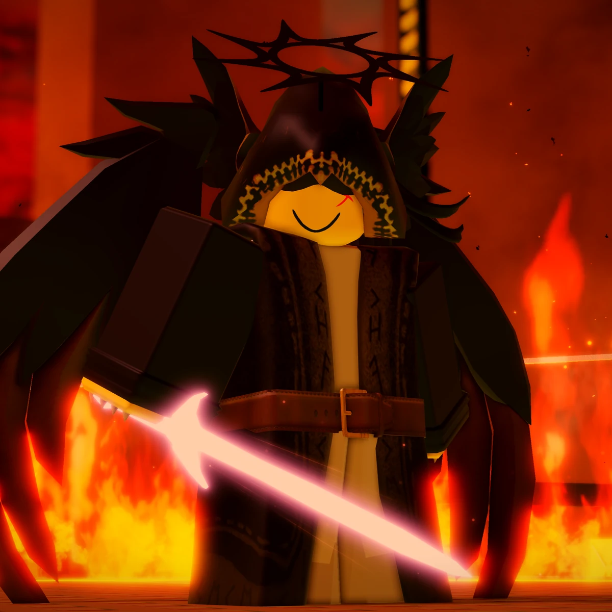 Telamon Remniants Roblox Wiki Fandom 1200