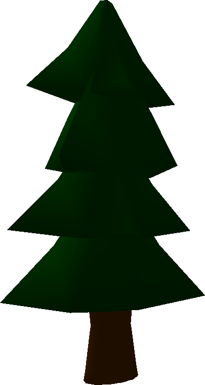 Iqus tree | Remote Realms Wiki | Fandom