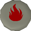Fire rune | Remote Realms Wiki | Fandom