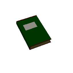 Book | Remote Realms Wiki | Fandom