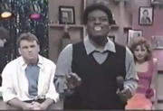 Nipseyrussell