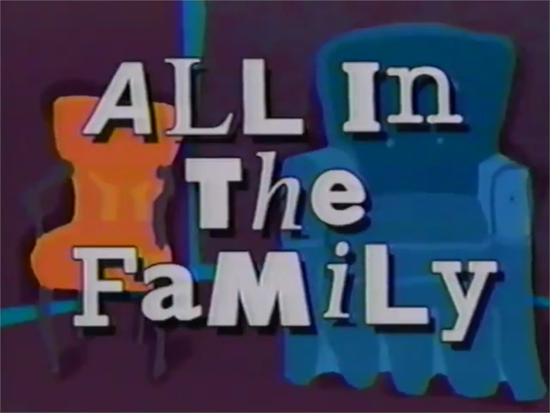 List of channels MTV Remote Control Wiki Fandom