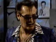 Tony, Ken's stepfather.