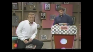 Bob with Ken.