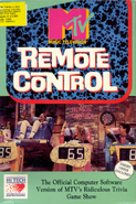 The MS-DOS, Apple IIGS and Commodore 64 versions