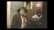 LL Cool J with Flip