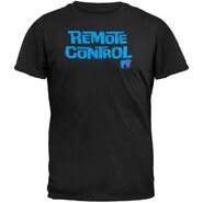 A T-Shirt