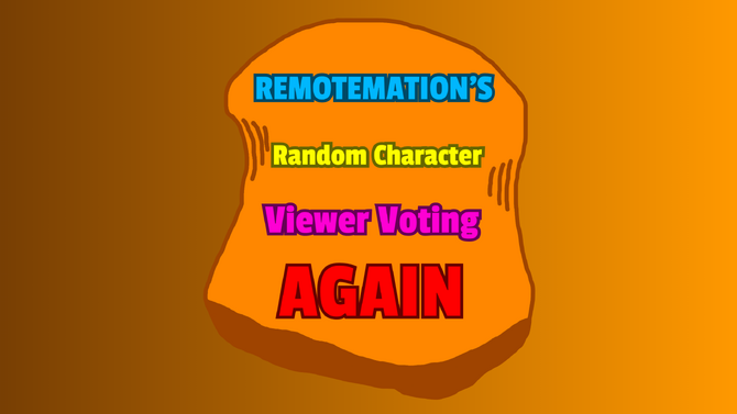 RMRCVVA Episode 1