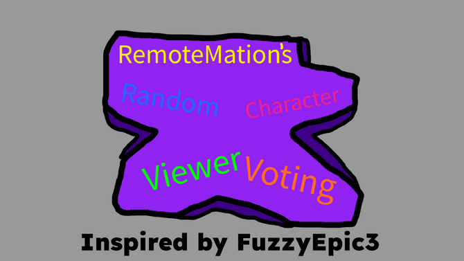 RMRCVV Epsiode 1