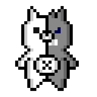 Remote's Danganronpa Wiki