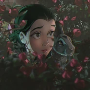 Carole art.jpg (478 KB) Lana Benton