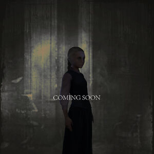 Celeste Felton Remothered Wiki Fandom