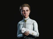Category Characters Remothered Wiki Fandom