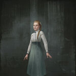 Celeste Felton Remothered Wiki Fandom
