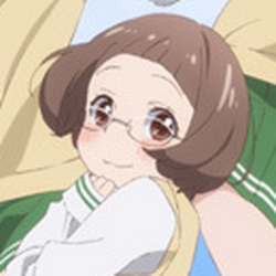 Suzune Tanahashi Ren Ai Lab Wiki Fandom Suzune Tanahashi Ren Ai Lab Wiki Fandom