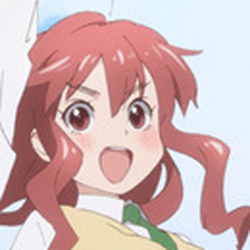 Yuiko Enomoto Ren Ai Lab Wiki Fandom Yuiko Enomoto Ren Ai Lab Wiki Fandom