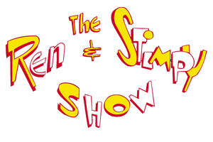 Logotipo de la serie.