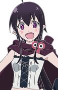 Icon Folder - Renai Boukun (Kiss Note) by Khiciy on DeviantArt