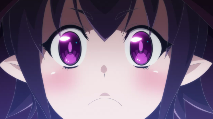 Renai Boukun ep.3