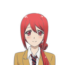 Renai Boukun Wiki Fandom
