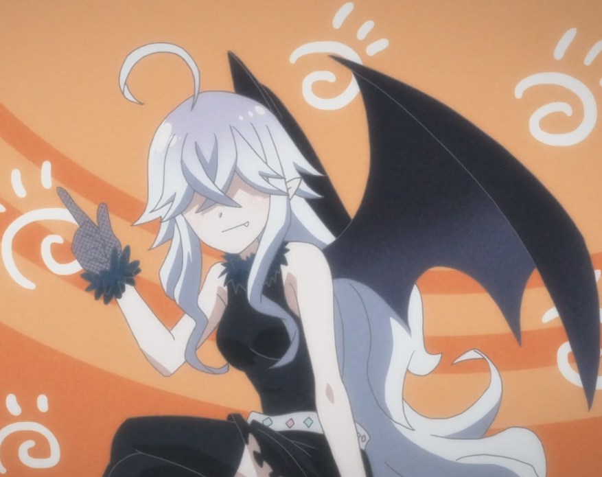 Kiss Note? (Renai Boukun)